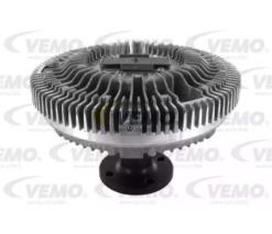 VEMO 31-04-0001